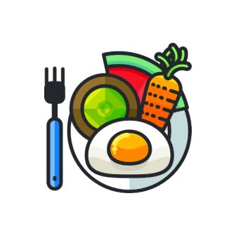 Вкус России: Гастрономическое путешествие