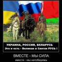 Лента фото