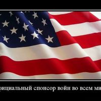 https://www.xn-----7kcfpgak7bxeb6er.xn--p1ai/images/groupphotos/14/14/thumb_387cb8d3fd0c4109f6a192d0.jpg