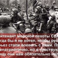 https://www.xn-----7kcfpgak7bxeb6er.xn--p1ai/images/groupphotos/15/15/thumb_ce94b6fed9b46ea20b0576b3.jpg