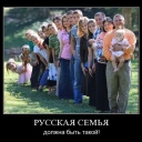 https://www.xn-----7kcfpgak7bxeb6er.xn--p1ai/images/groupphotos/7/4/thumb_cc85a72f817ec2f7d8fc9f05.jpg